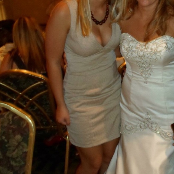 Dress - Picture 2 of 2